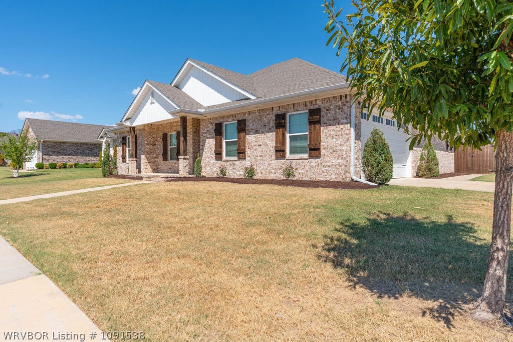 main property photo 55