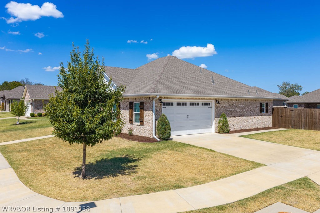 main property photo 56