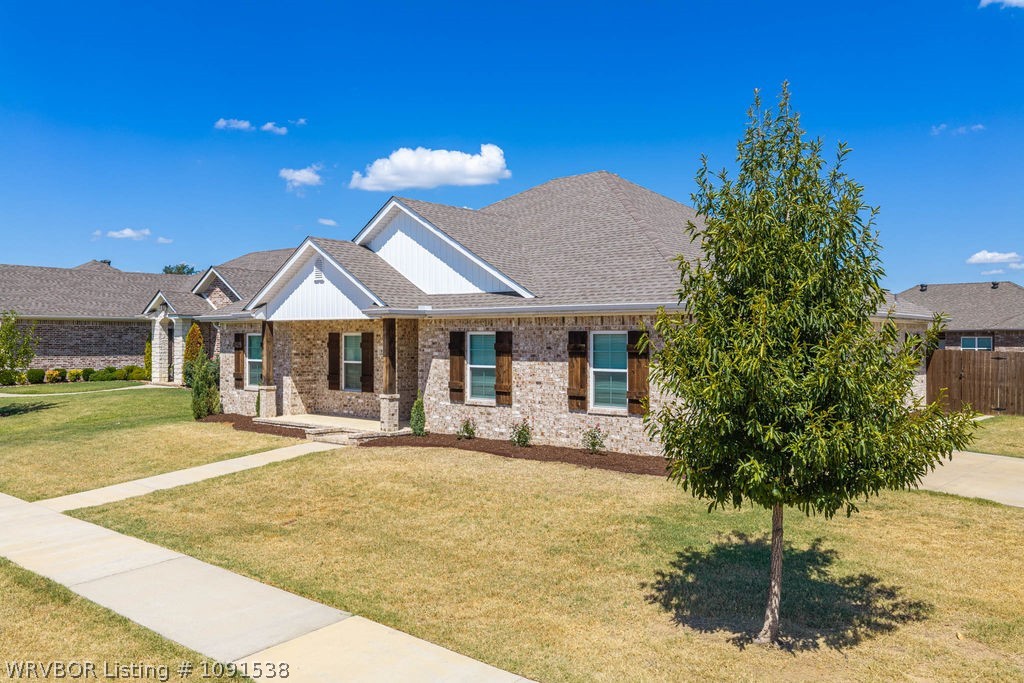 main property photo 57