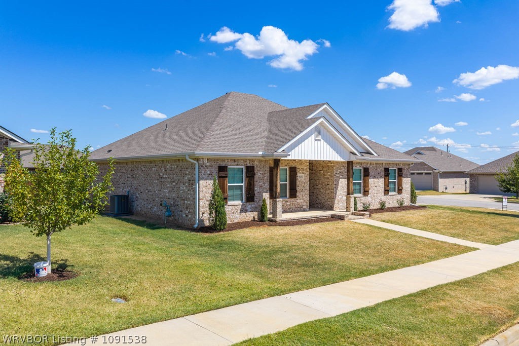 main property photo 58