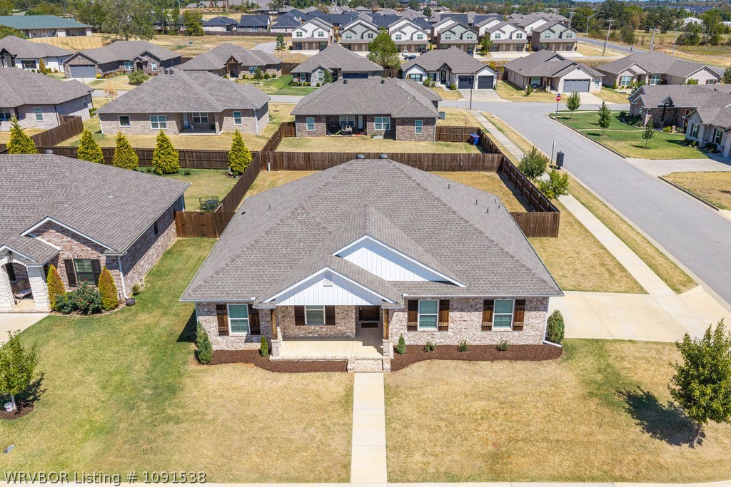 main property photo 59