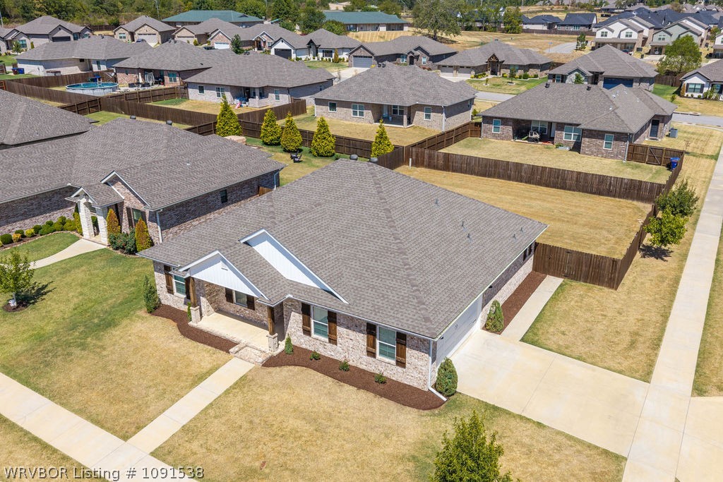 main property photo 60