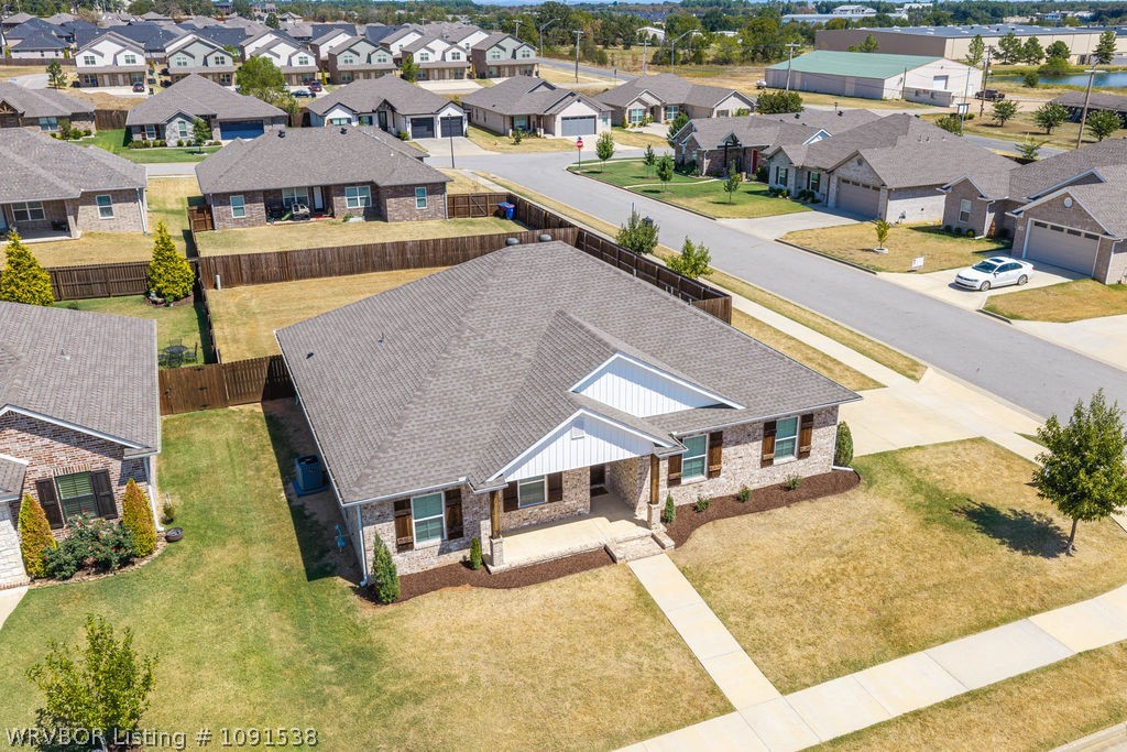 main property photo 61
