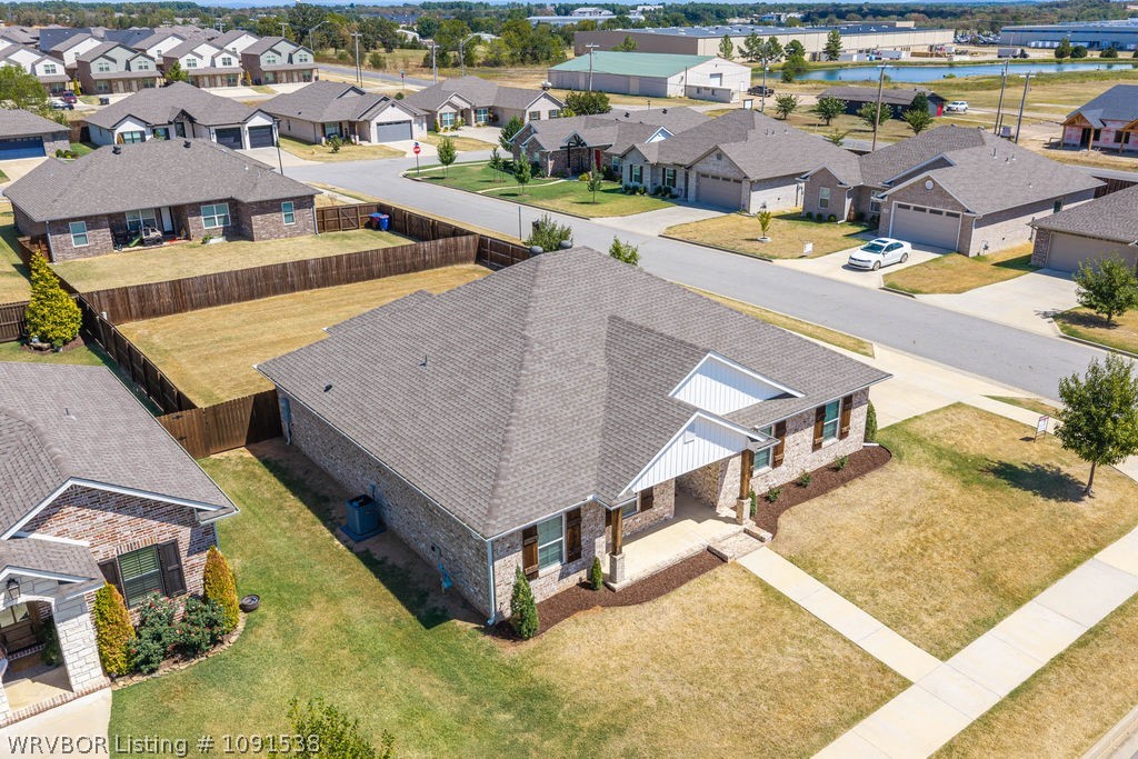 main property photo 62