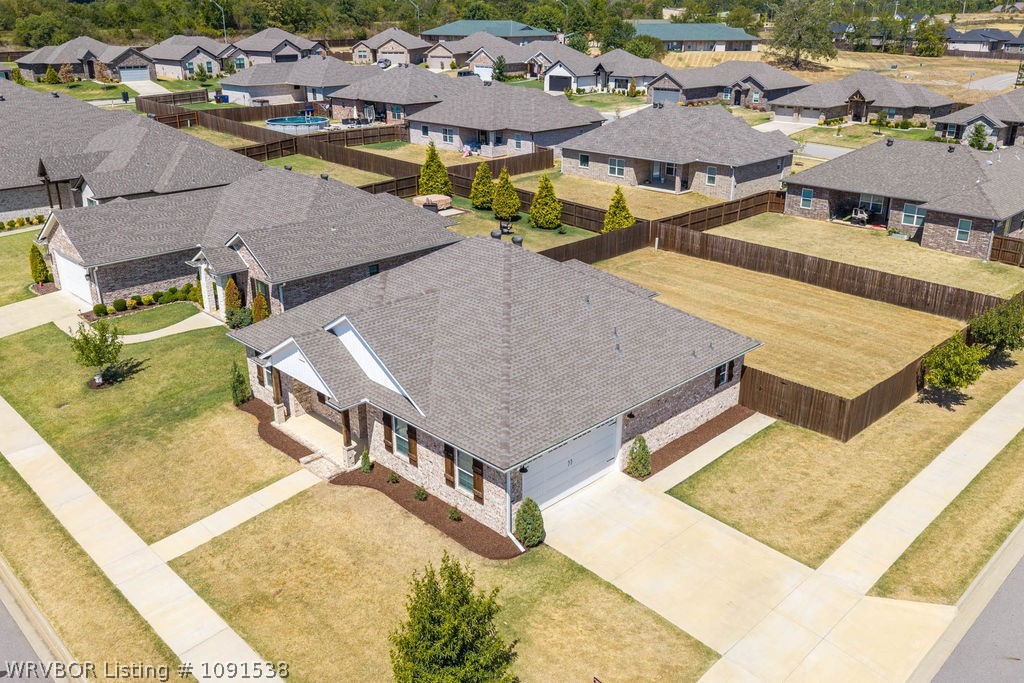 main property photo 63