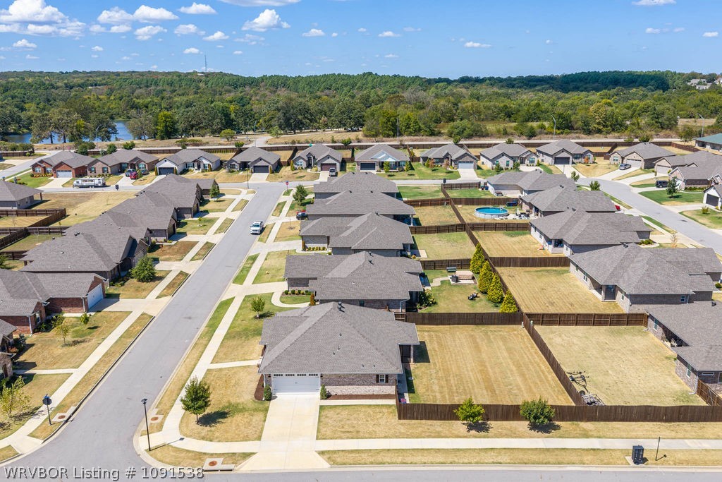main property photo 64