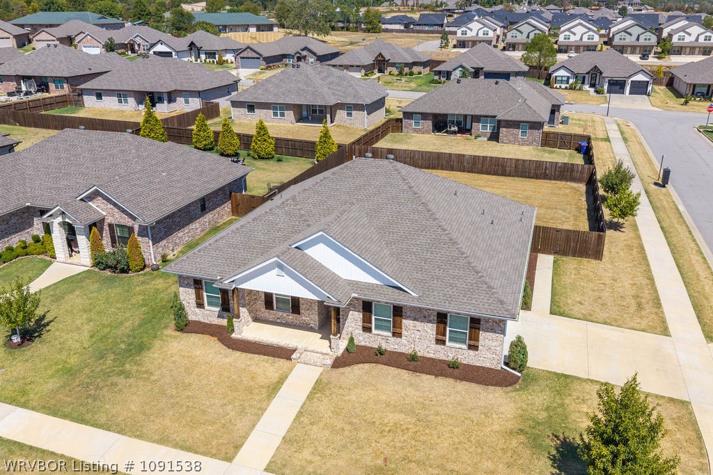 main property photo 66
