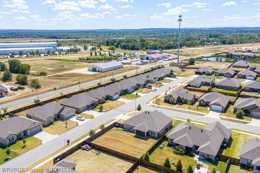 main property photo 67