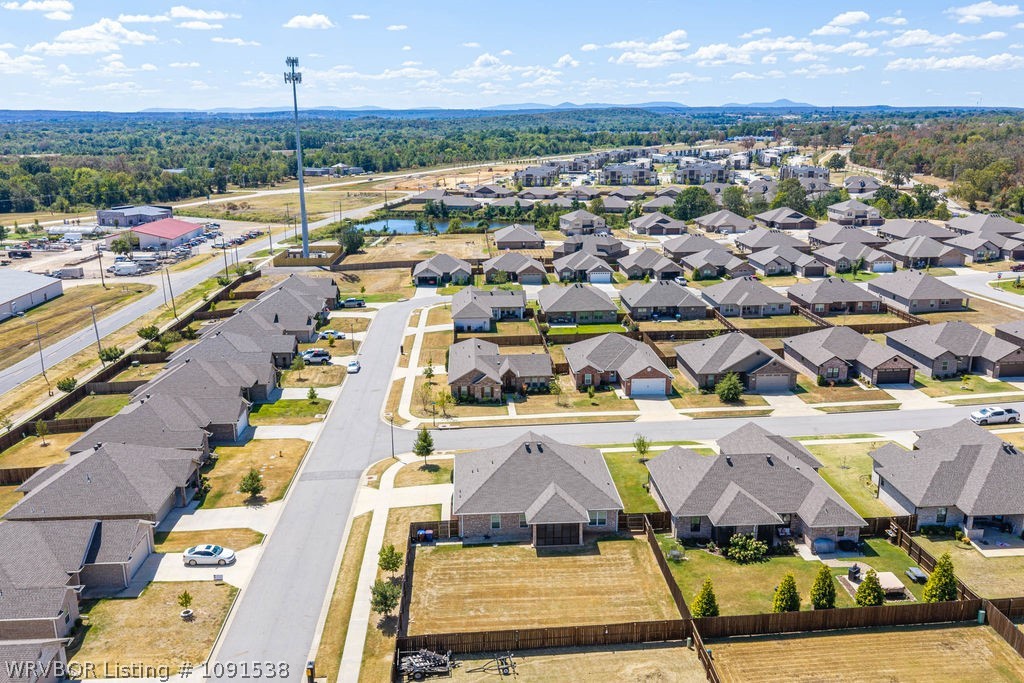 main property photo 68
