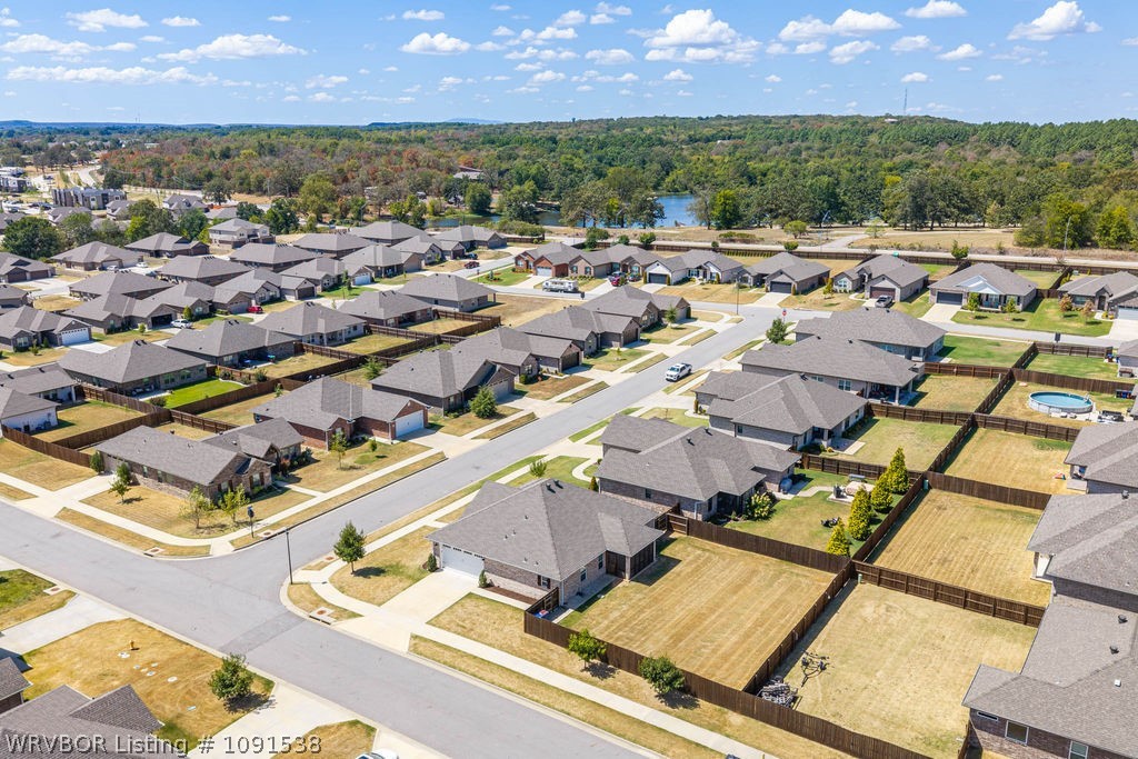 main property photo 69