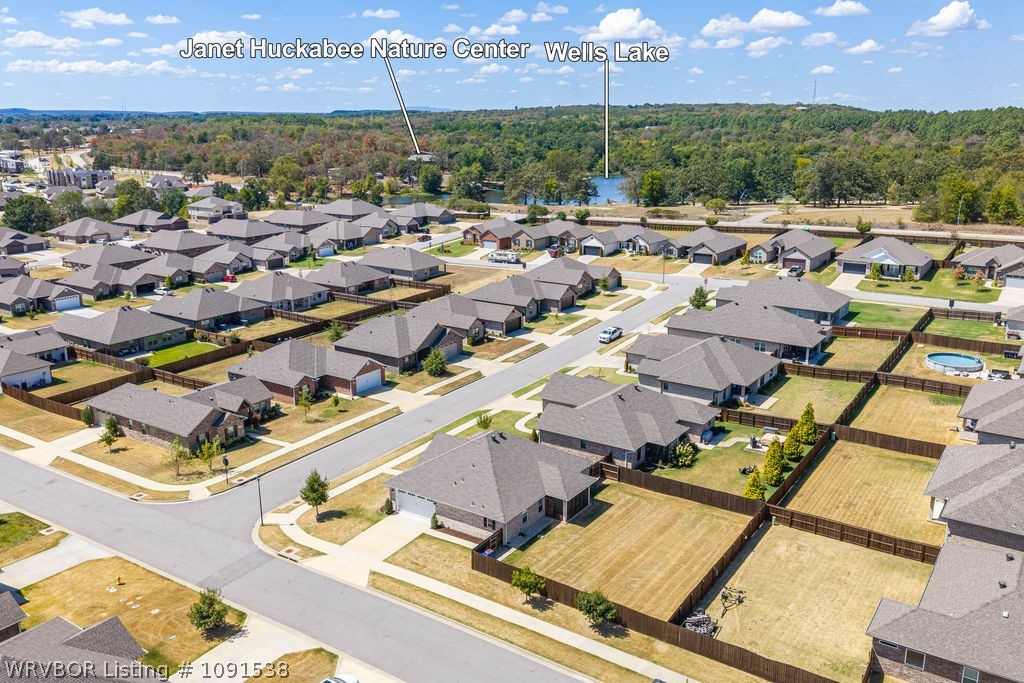main property photo 70
