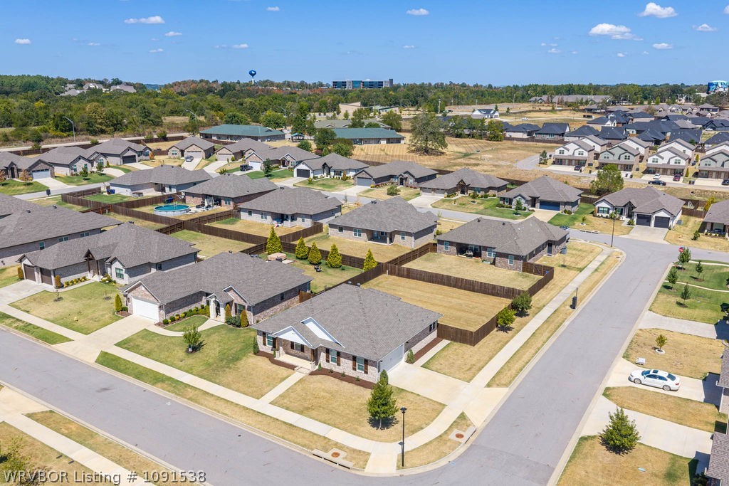 main property photo 71