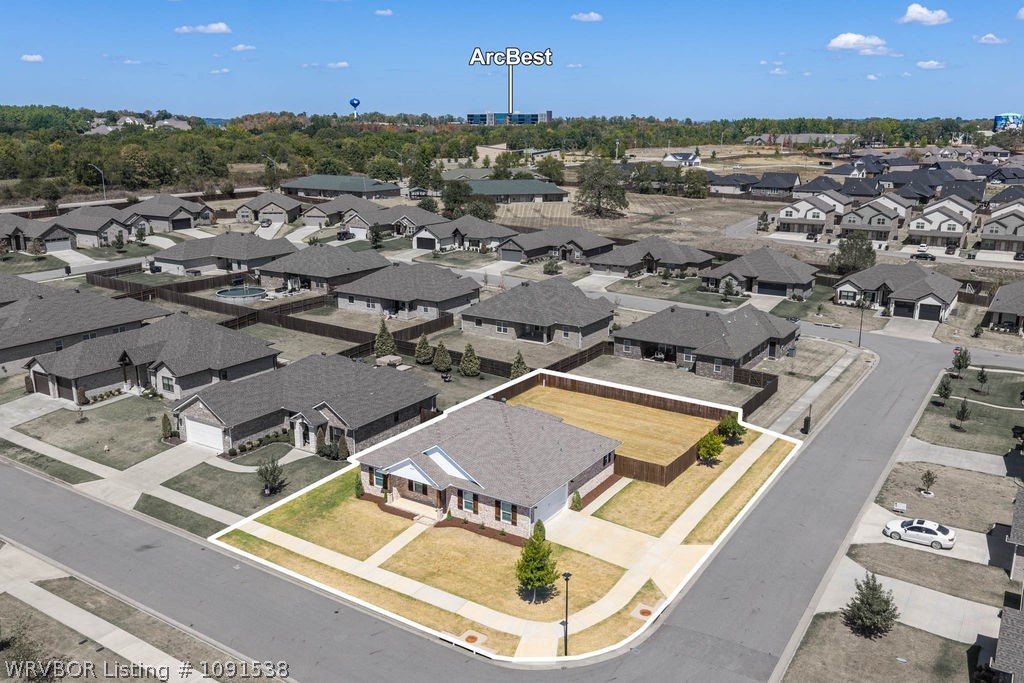 main property photo 72