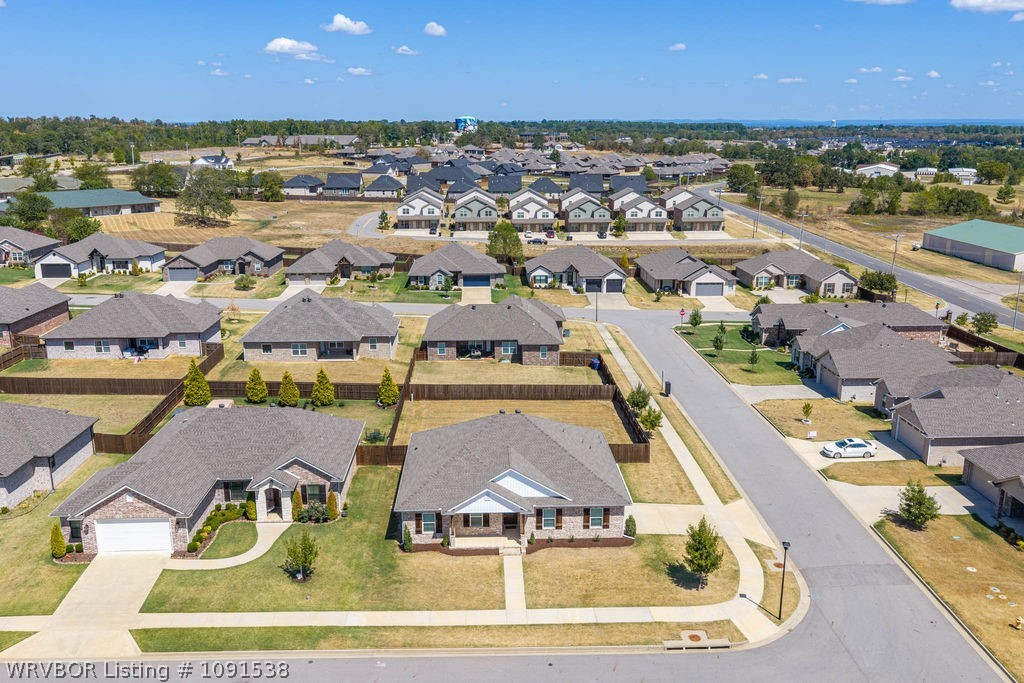 main property photo 73