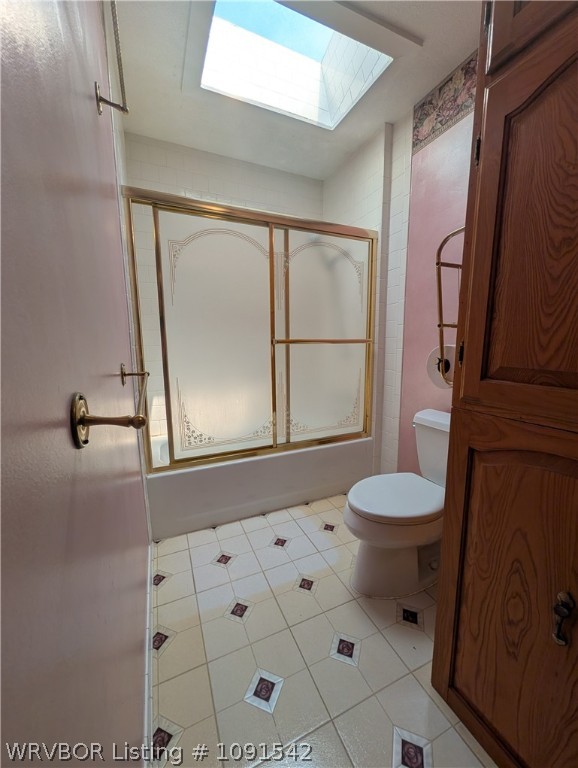 main property photo 15