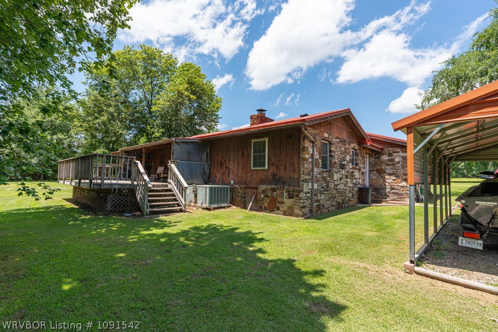 main property photo 29