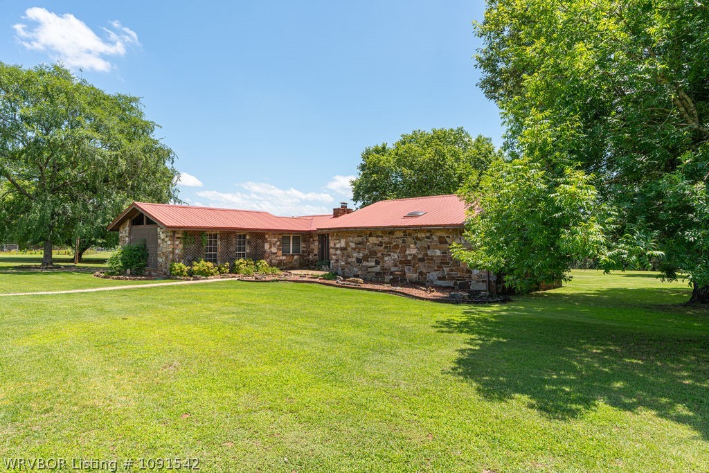 main property photo 30