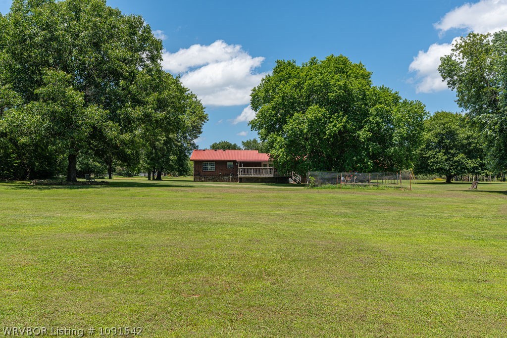 main property photo 32
