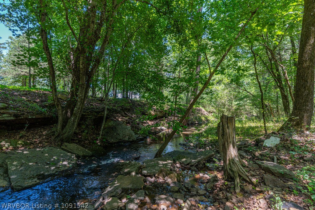 main property photo 37