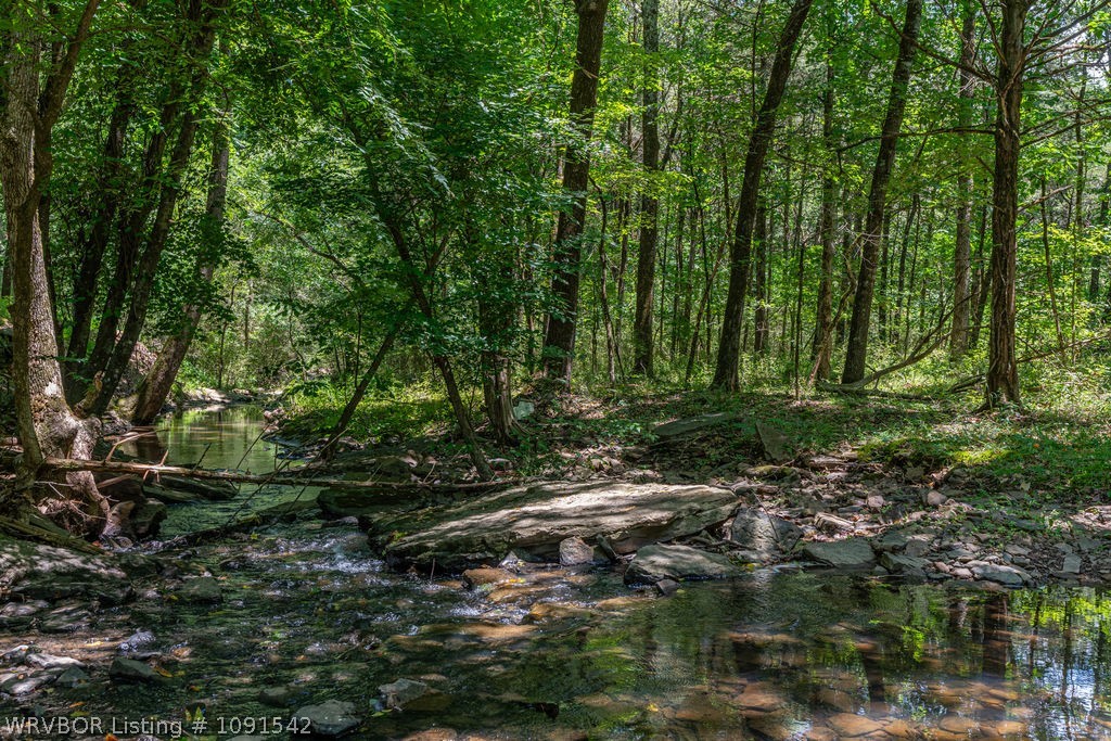 main property photo 39