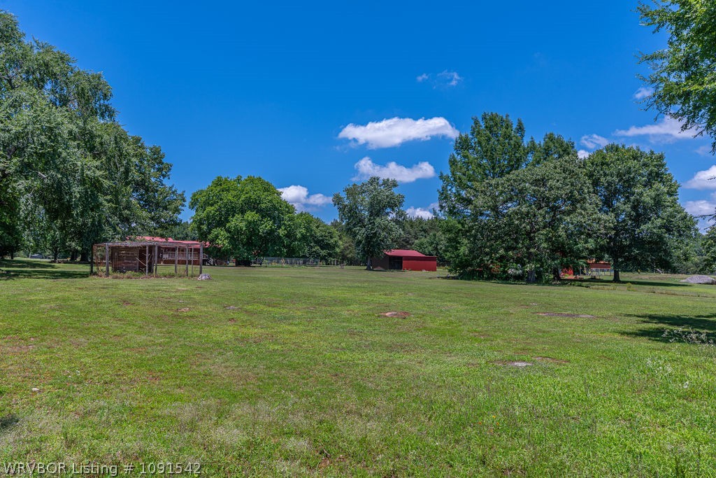 main property photo 41