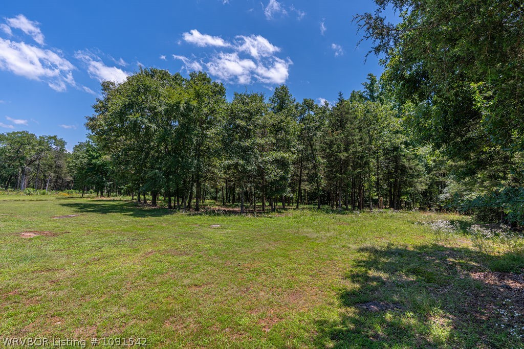main property photo 42
