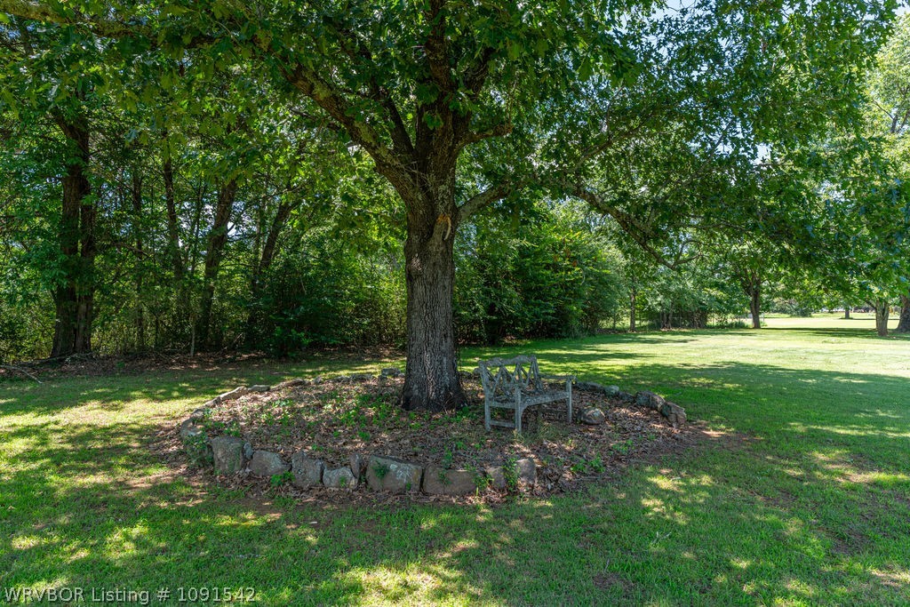 main property photo 43