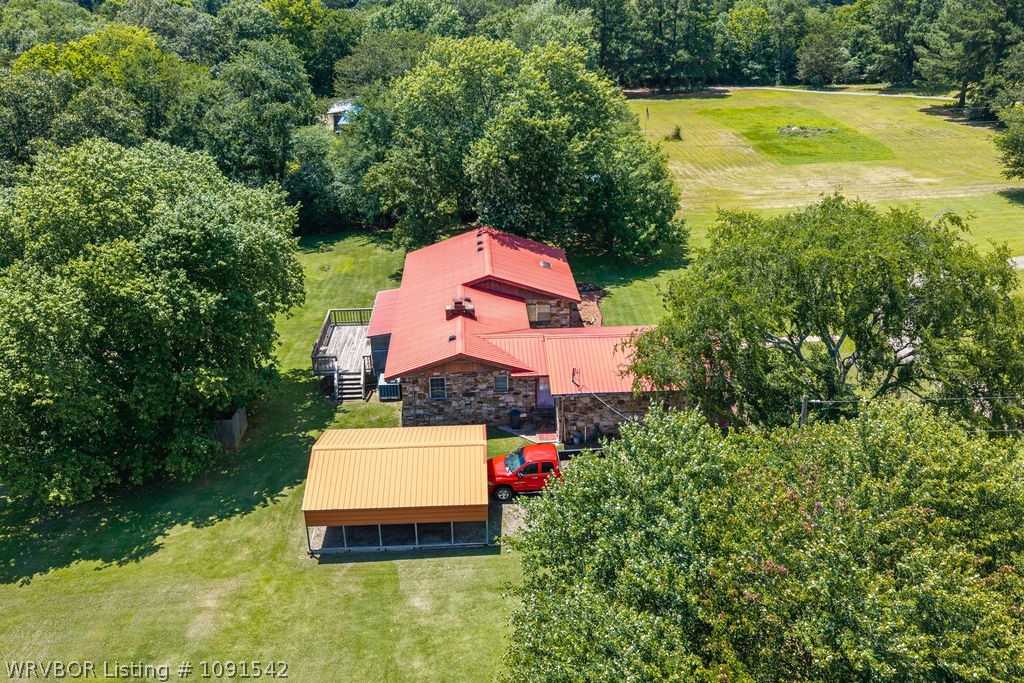main property photo 44