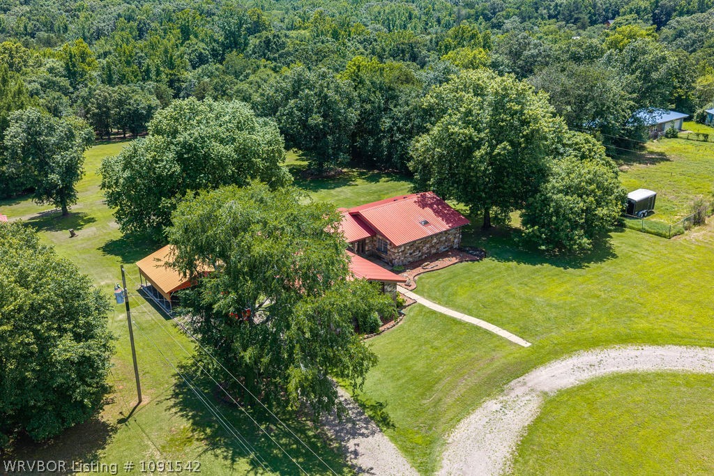 main property photo 45