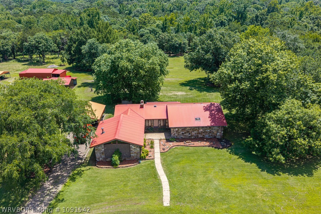 main property photo 46