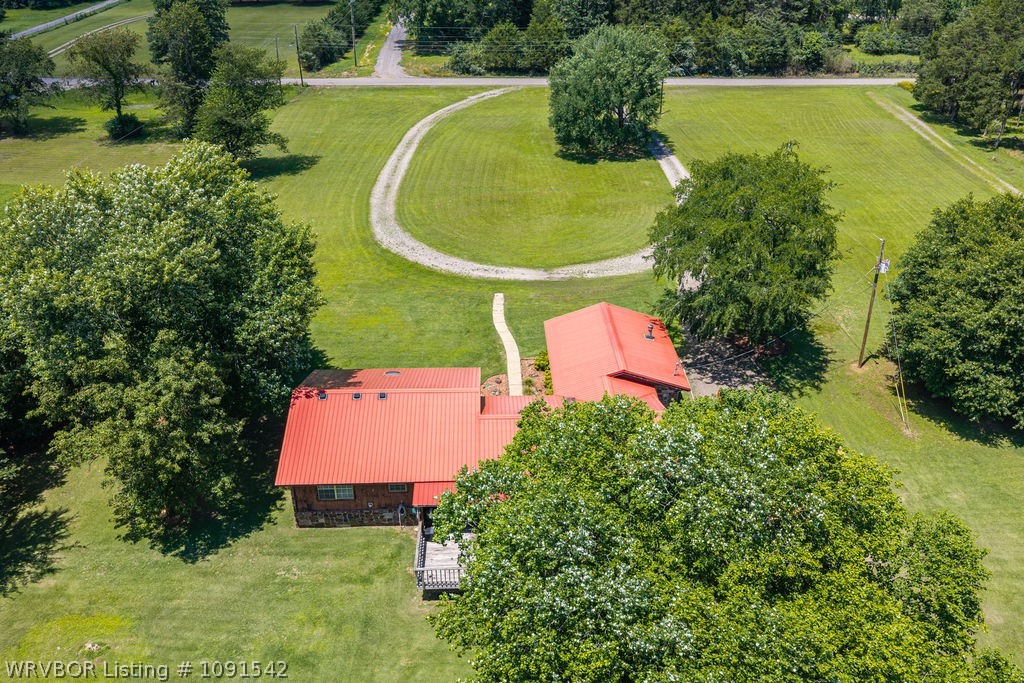 main property photo 47