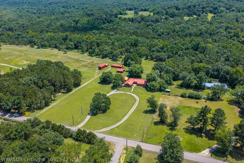 main property photo 48
