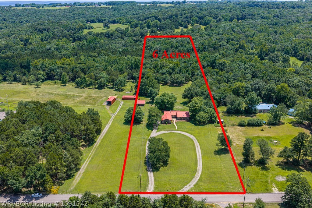 main property photo 49