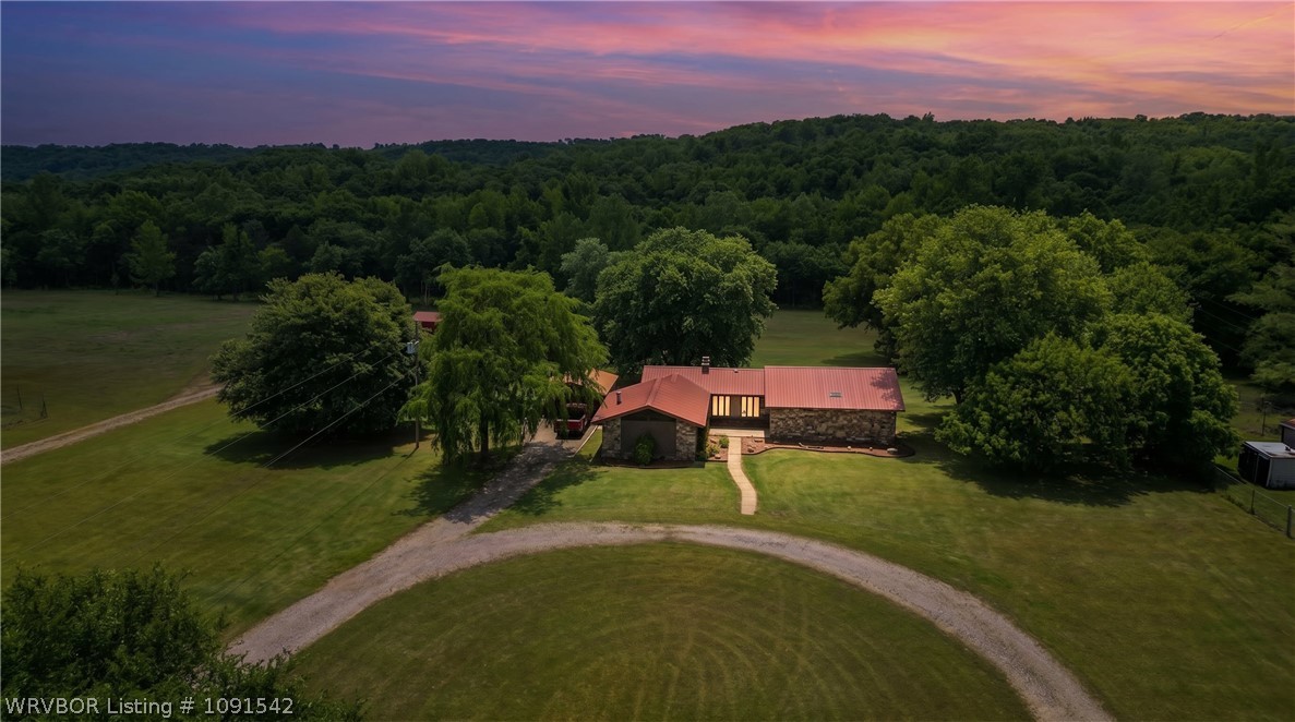 main property photo 50