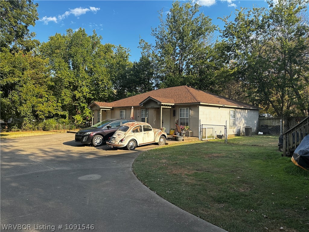 main property photo 2