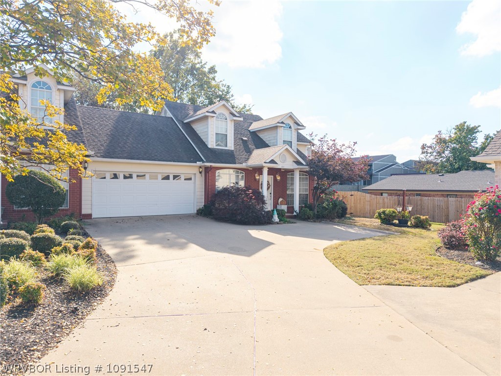 main property photo 0