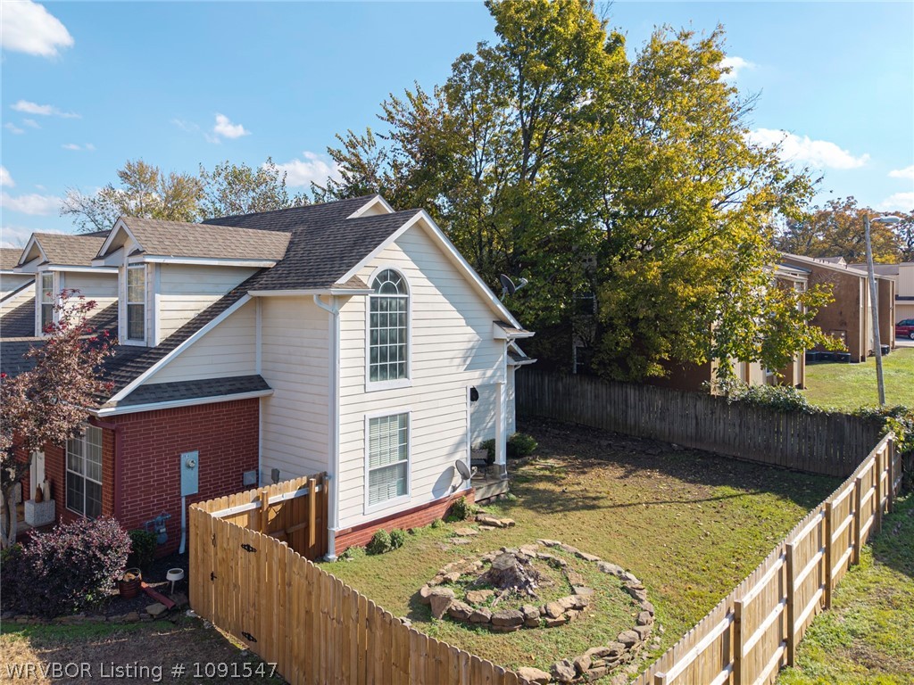 main property photo 27