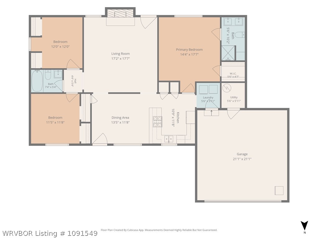main property photo 27
