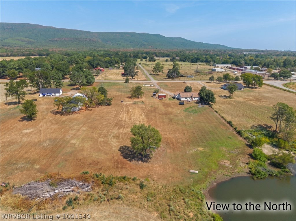 main property photo 34