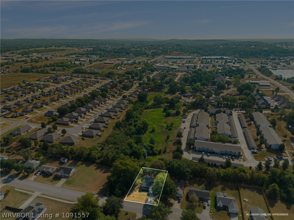 main property photo 22