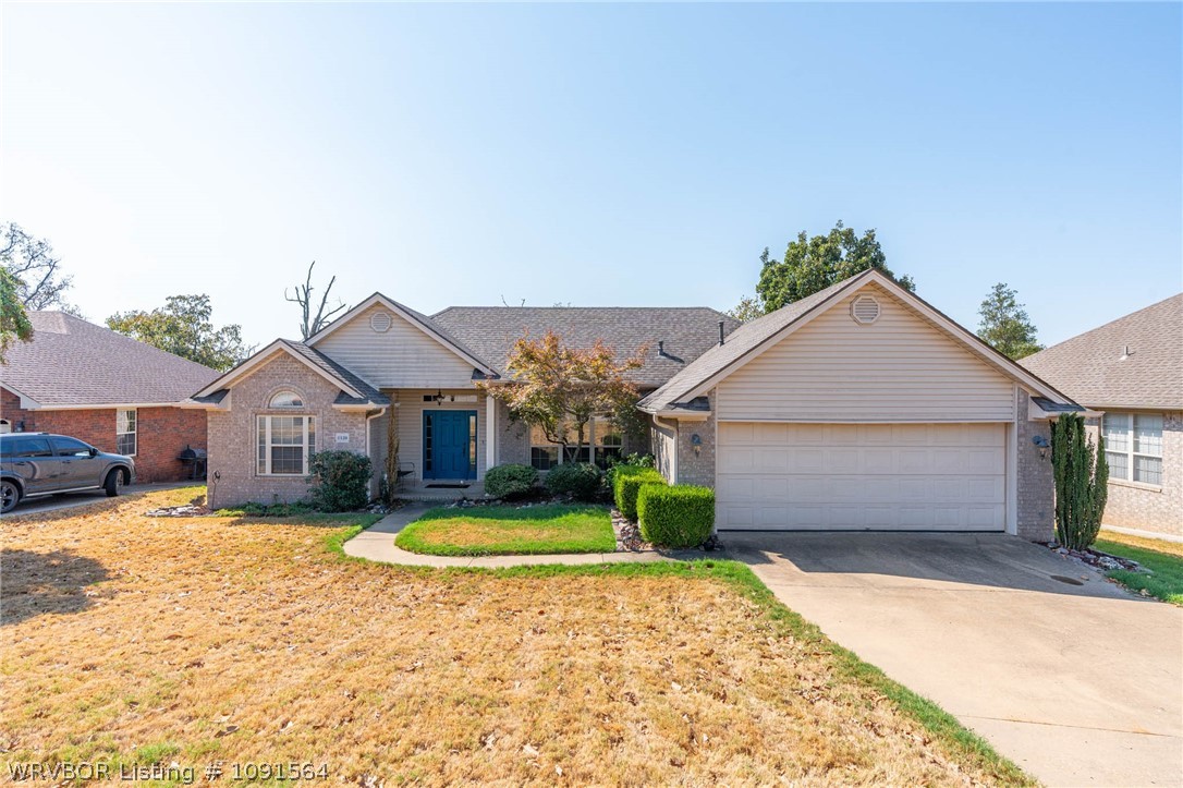 main property photo 1