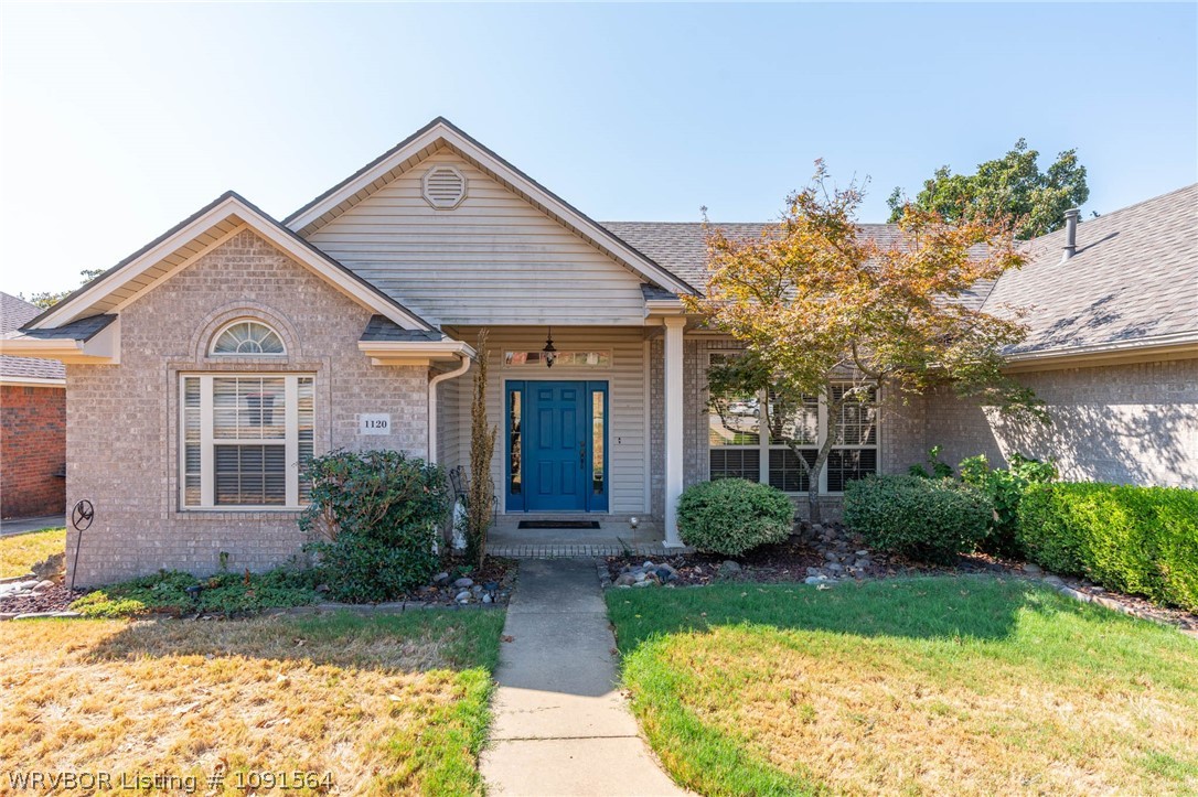 main property photo 2