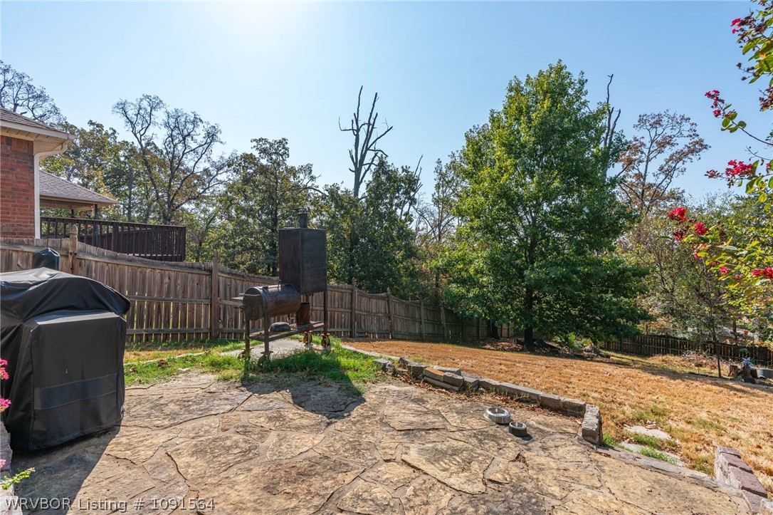 main property photo 36