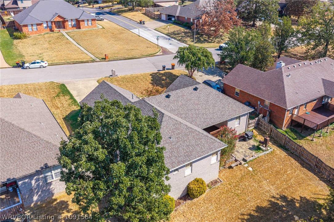 main property photo 51