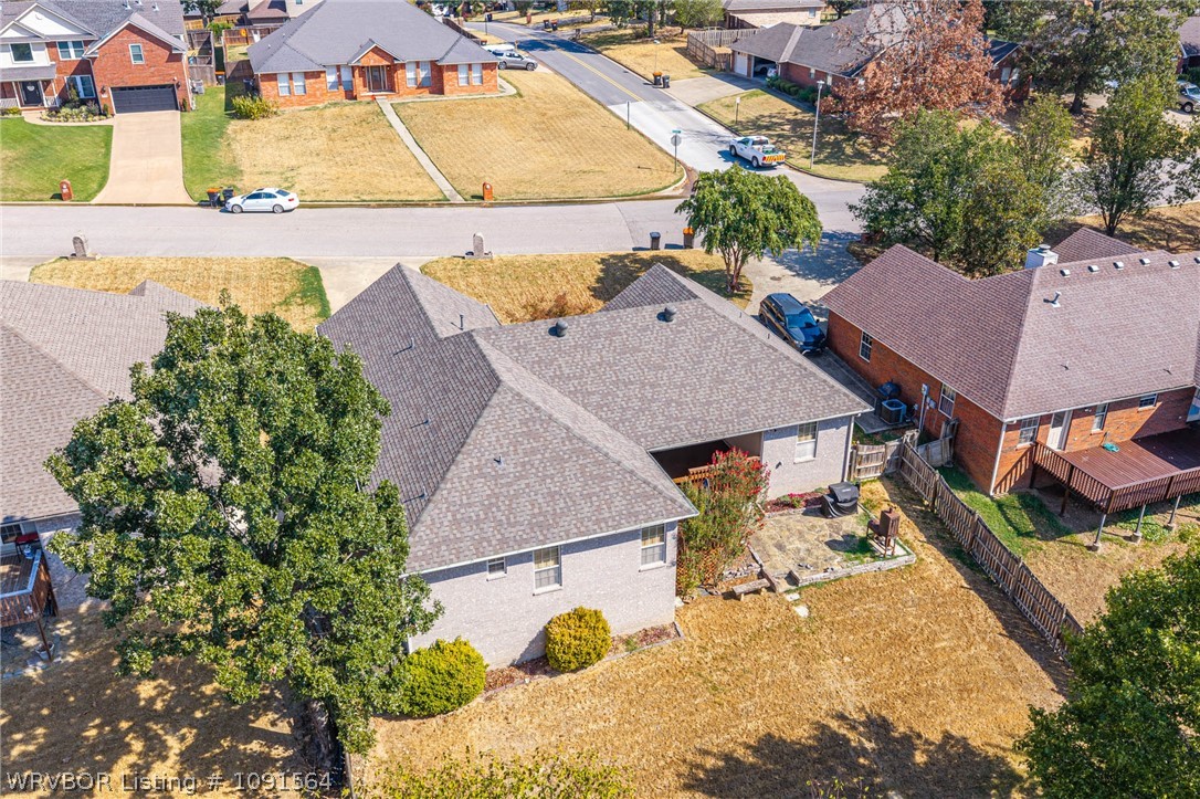 main property photo 52