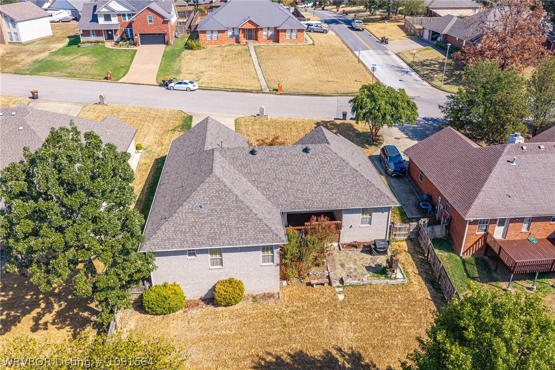 main property photo 53