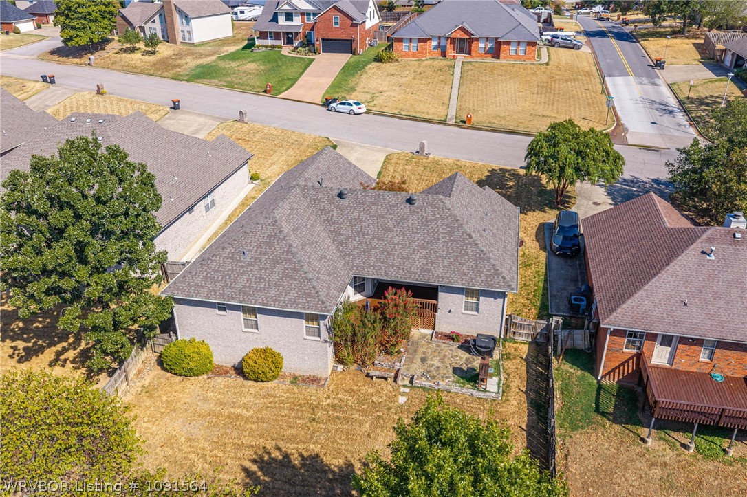 main property photo 54