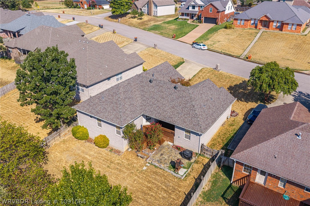 main property photo 55
