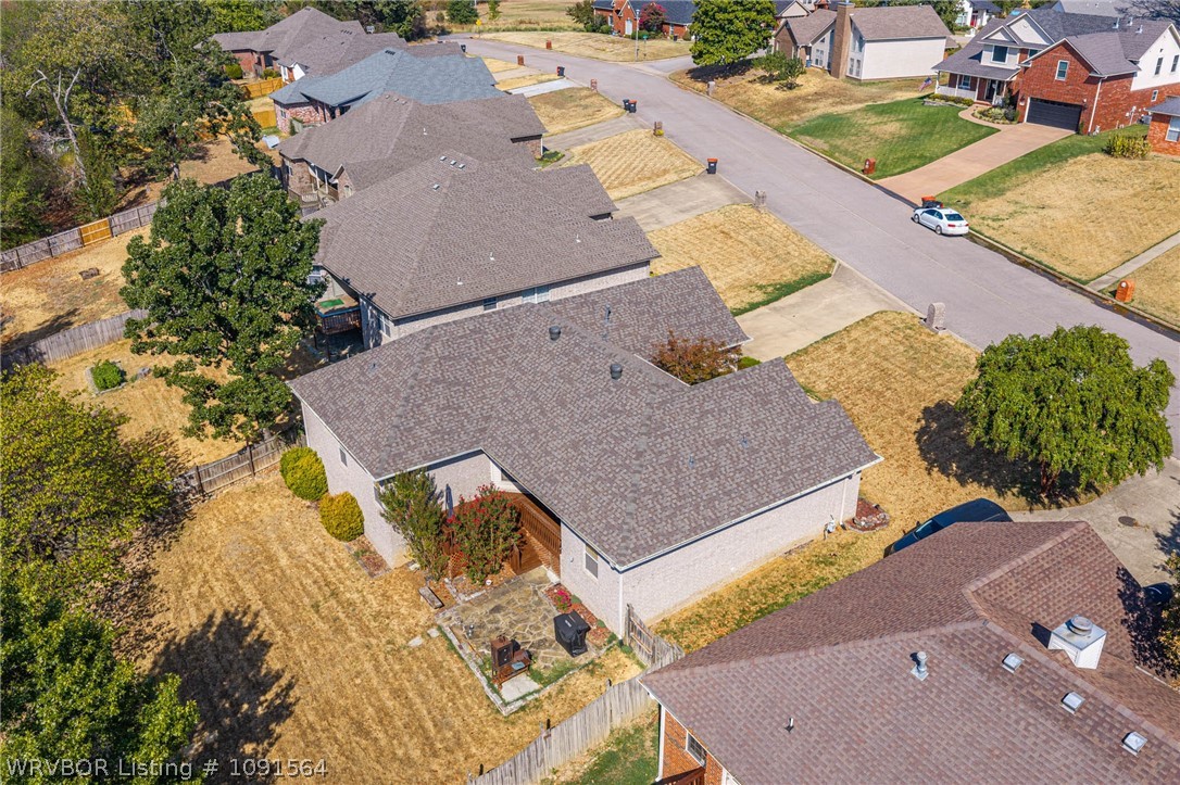 main property photo 56