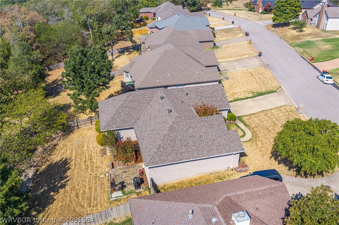 main property photo 57